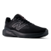 Кросівки для бігу чоловічі New Balance 413 M413LA3