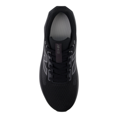Кросівки для бігу чоловічі New Balance 413 M413LA3