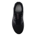 Кросівки для бігу чоловічі New Balance 413 M413LA3