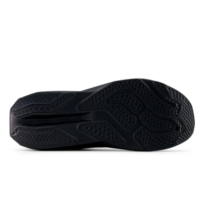 Кросівки для бігу чоловічі New Balance 413 M413LA3