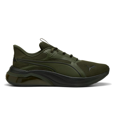 Кросівки чоловічі Puma Cell Thrill Dash 311728-07