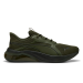 Кросівки чоловічі Puma Cell Thrill Dash 311728-07