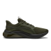 Кросівки чоловічі Puma Cell Thrill Dash 311728-07