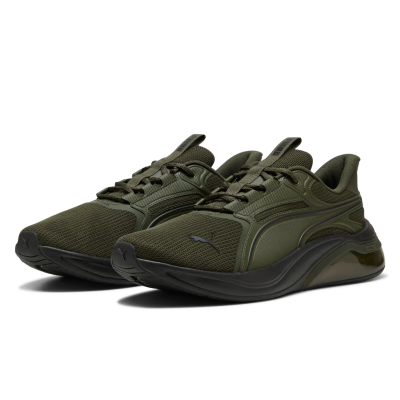 Кросівки чоловічі Puma Cell Thrill Dash 311728-07