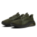 Кросівки чоловічі Puma Cell Thrill Dash 311728-07