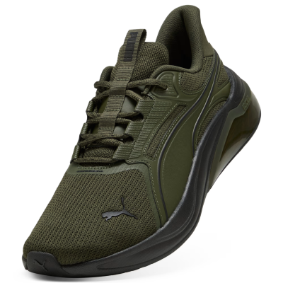 Кросівки чоловічі Puma Cell Thrill Dash 311728-07