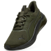 Кросівки чоловічі Puma Cell Thrill Dash 311728-07