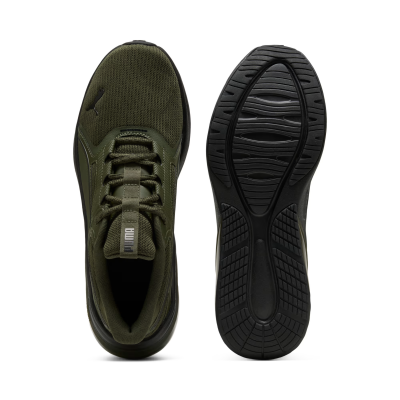 Кросівки чоловічі Puma Cell Thrill Dash 311728-07