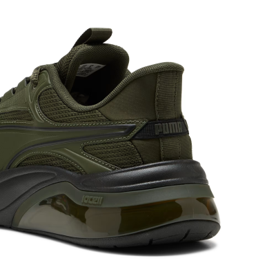 Кросівки чоловічі Puma Cell Thrill Dash 311728-07
