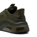 Кросівки чоловічі Puma Cell Thrill Dash 311728-07
