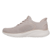 Кросівки жіночі Skechers Slip-ins: Bobs Sport Squad Chaos 117497 NTGD