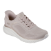 Кросівки жіночі Skechers Slip-ins: Bobs Sport Squad Chaos 117497 NTGD