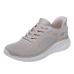 Кросівки жіночі Skechers Slip-ins: Bobs Sport Squad Chaos 117497 NTGD