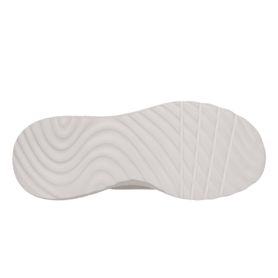 Кросівки жіночі Skechers Slip-ins: Bobs Sport Squad Chaos 117497 NTGD
