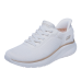Кросівки жіночі Skechers Slip-ins: Bobs Sport Squad Chaos 117497 WTGD