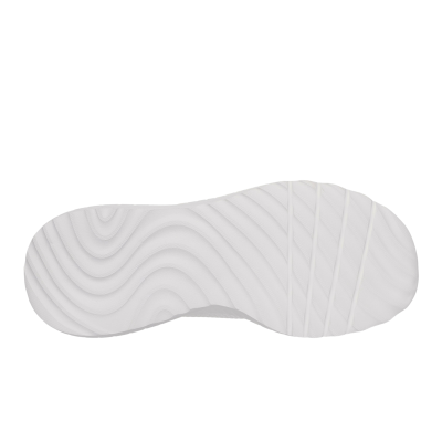 Кросівки жіночі Skechers Slip-ins: Bobs Sport Squad Chaos 117497 WTGD