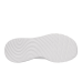 Кросівки жіночі Skechers Slip-ins: Bobs Sport Squad Chaos 117497 WTGD