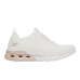Кросівки жіночі Skechers Bobs Arc Waves 2.0 117662 WHT