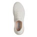 Кросівки жіночі Skechers Bobs Arc Waves 2.0 117662 WHT