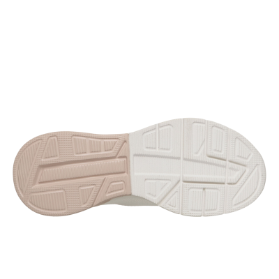 Кросівки жіночі Skechers Bobs Arc Waves 2.0 117662 WHT