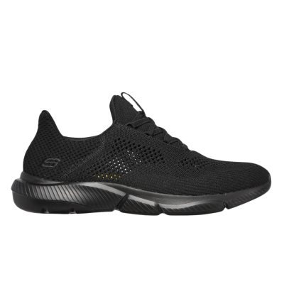 Кросівки чоловічі Skechers Ingram 210281/BBK
