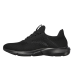 Кросівки чоловічі Skechers Ingram 210281/BBK