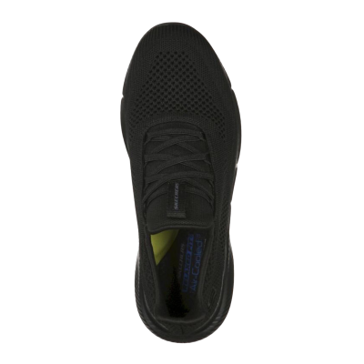 Кросівки чоловічі Skechers Ingram 210281/BBK