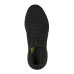 Кросівки чоловічі Skechers Ingram 210281/BBK