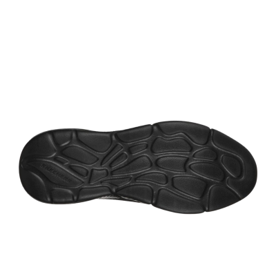 Кросівки чоловічі Skechers Ingram 210281/BBK