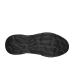 Кросівки чоловічі Skechers Ingram 210281/BBK