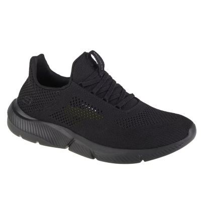 Кросівки чоловічі Skechers Ingram 210281/BBK