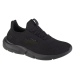 Кросівки чоловічі Skechers Ingram 210281/BBK