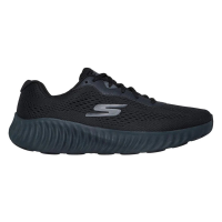 Чоловічі кросівки Skechers GOrun Now - Lightdrive 220382 BBK