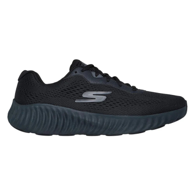 Чоловічі кросівки Skechers GOrun Now - Lightdrive 220382 BBK