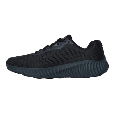Чоловічі кросівки Skechers GOrun Now - Lightdrive 220382 BBK
