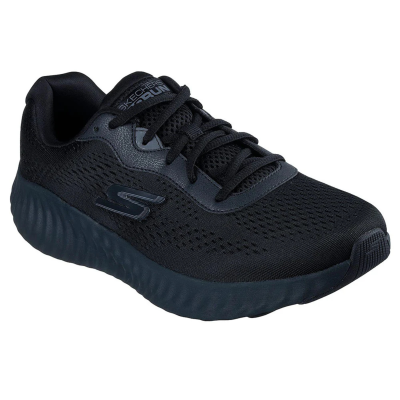 Чоловічі кросівки Skechers GOrun Now - Lightdrive 220382 BBK