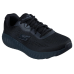 Чоловічі кросівки Skechers GOrun Now - Lightdrive 220382 BBK