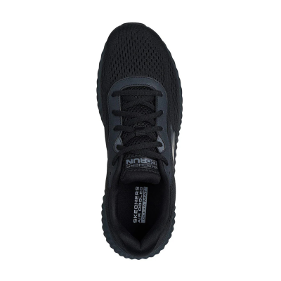 Чоловічі кросівки Skechers GOrun Now - Lightdrive 220382 BBK