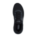 Чоловічі кросівки Skechers GOrun Now - Lightdrive 220382 BBK