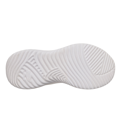 Кросівки дитячі Skechers Bounder - Quanta-Pacer 403916L BLK