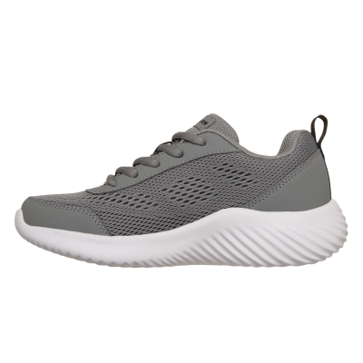 Кросівки дитячі Skechers Bounder - Quanta-Pacer 403916L GRY