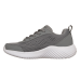 Кросівки дитячі Skechers Bounder - Quanta-Pacer 403916L GRY