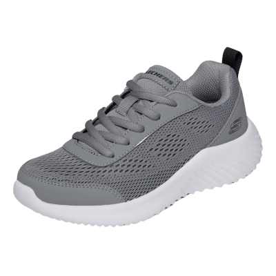 Кросівки дитячі Skechers Bounder - Quanta-Pacer 403916L GRY