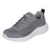 Кросівки дитячі Skechers Bounder - Quanta-Pacer 403916L GRY