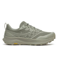 Кросівки чоловічі Saucony PEREGRINE 16 GTX Кросівки чоловічі Saucony PEREGRINE 16 GTX