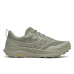 Кросівки чоловічі Saucony PEREGRINE 16 GTX
