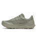 Кросівки чоловічі Saucony PEREGRINE 16 GTX Кросівки чоловічі Saucony PEREGRINE 16 GTX
