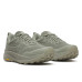 Кросівки чоловічі Saucony PEREGRINE 16 GTX Кросівки чоловічі Saucony PEREGRINE 16 GTX