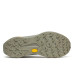 Кросівки чоловічі Saucony PEREGRINE 16 GTX Кросівки чоловічі Saucony PEREGRINE 16 GTX