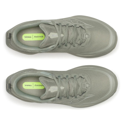 Кросівки чоловічі Saucony PEREGRINE 16 GTX Кросівки чоловічі Saucony PEREGRINE 16 GTX